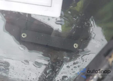 1978 Datsun 280Z z USA, uszkodzony, nr VIN HLS30465060